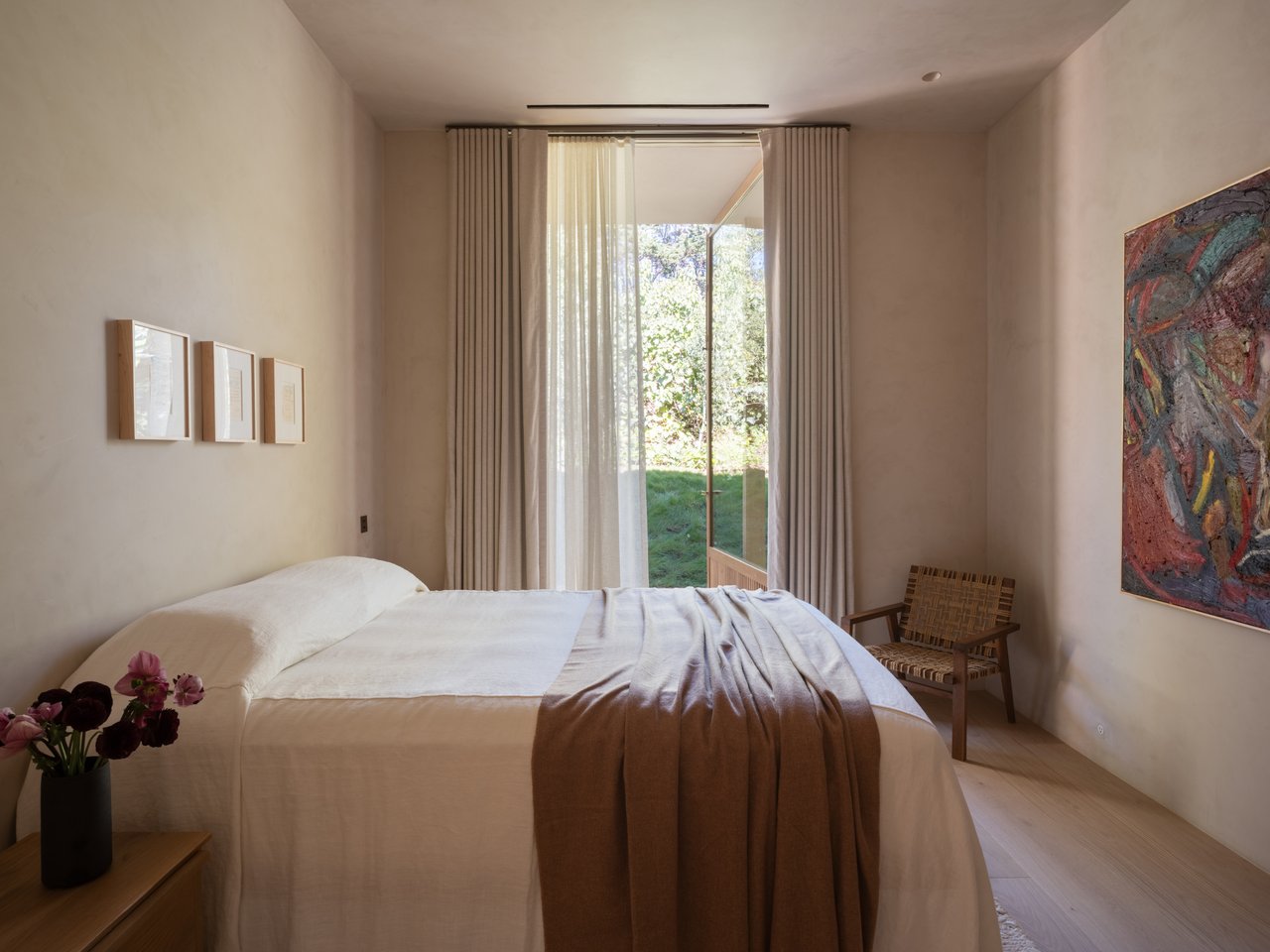 620 Stone Meadow Lane