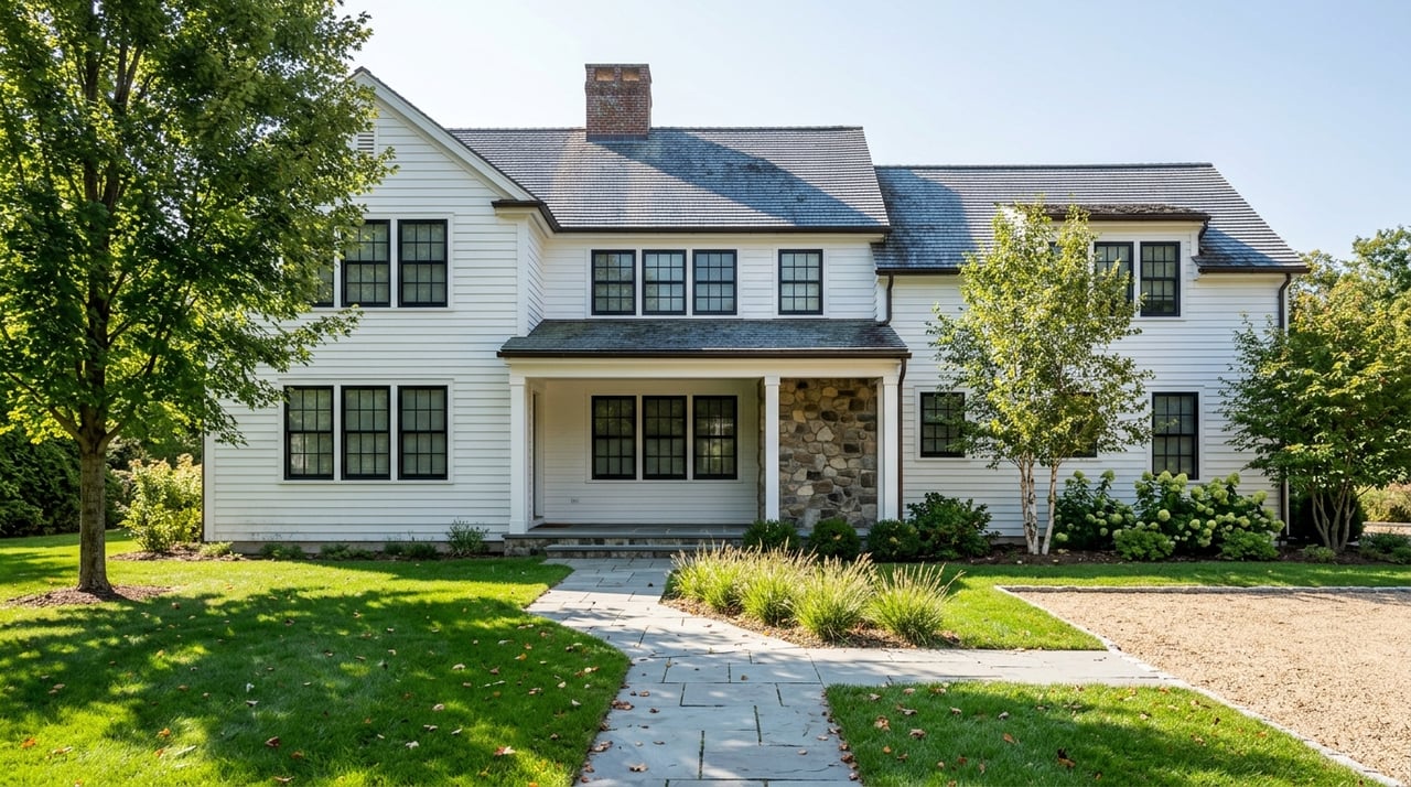 Homebuyer Guide To Westport On Lake Champlain