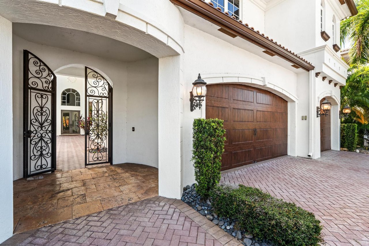 17550 Cir Pond Ct