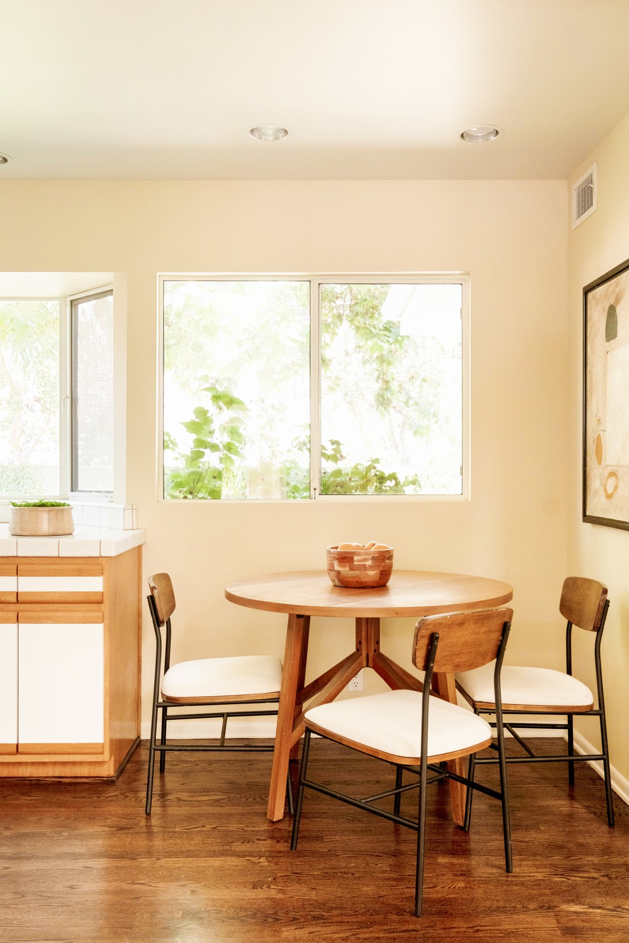 3588 Mandeville Canyon Road, Brentwood
