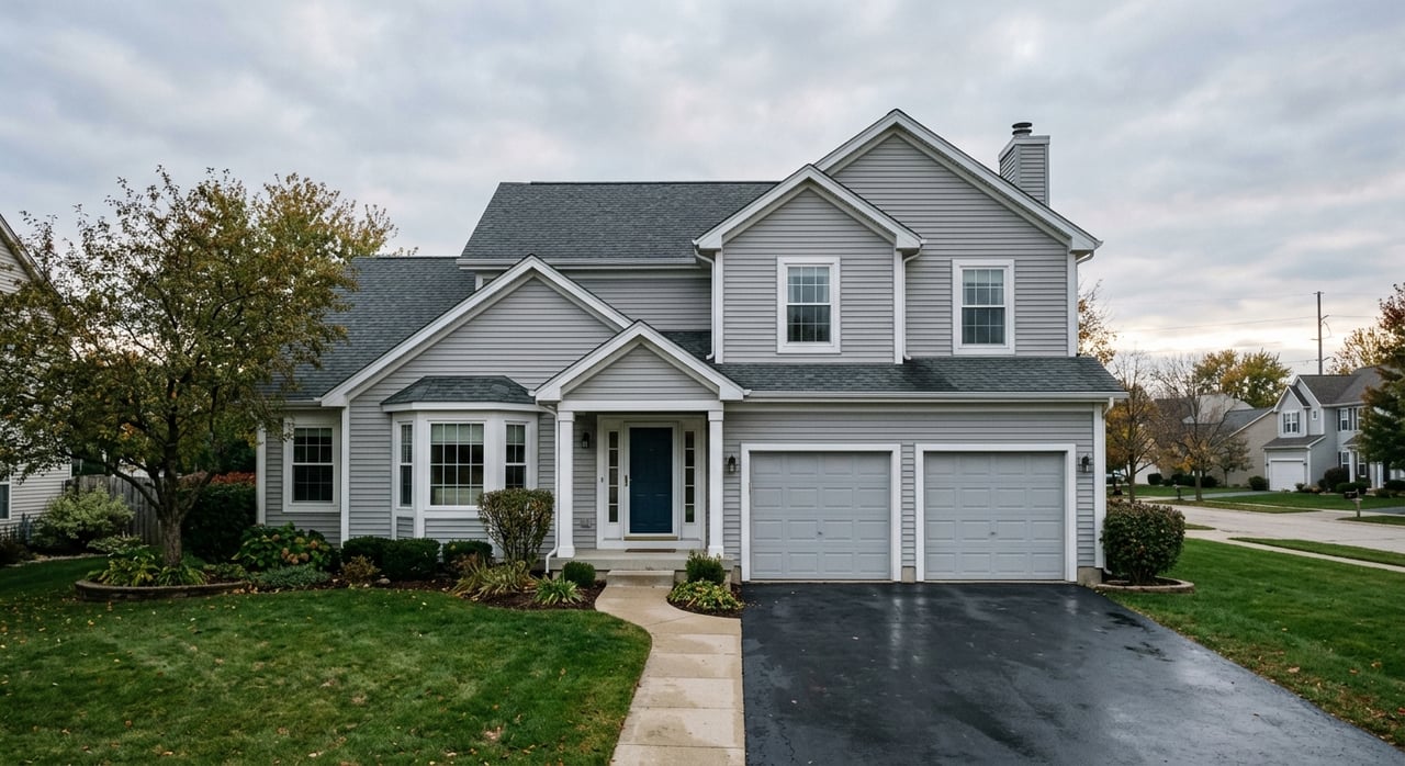 Skaneateles Schools And Neighborhoods For Growing Families
