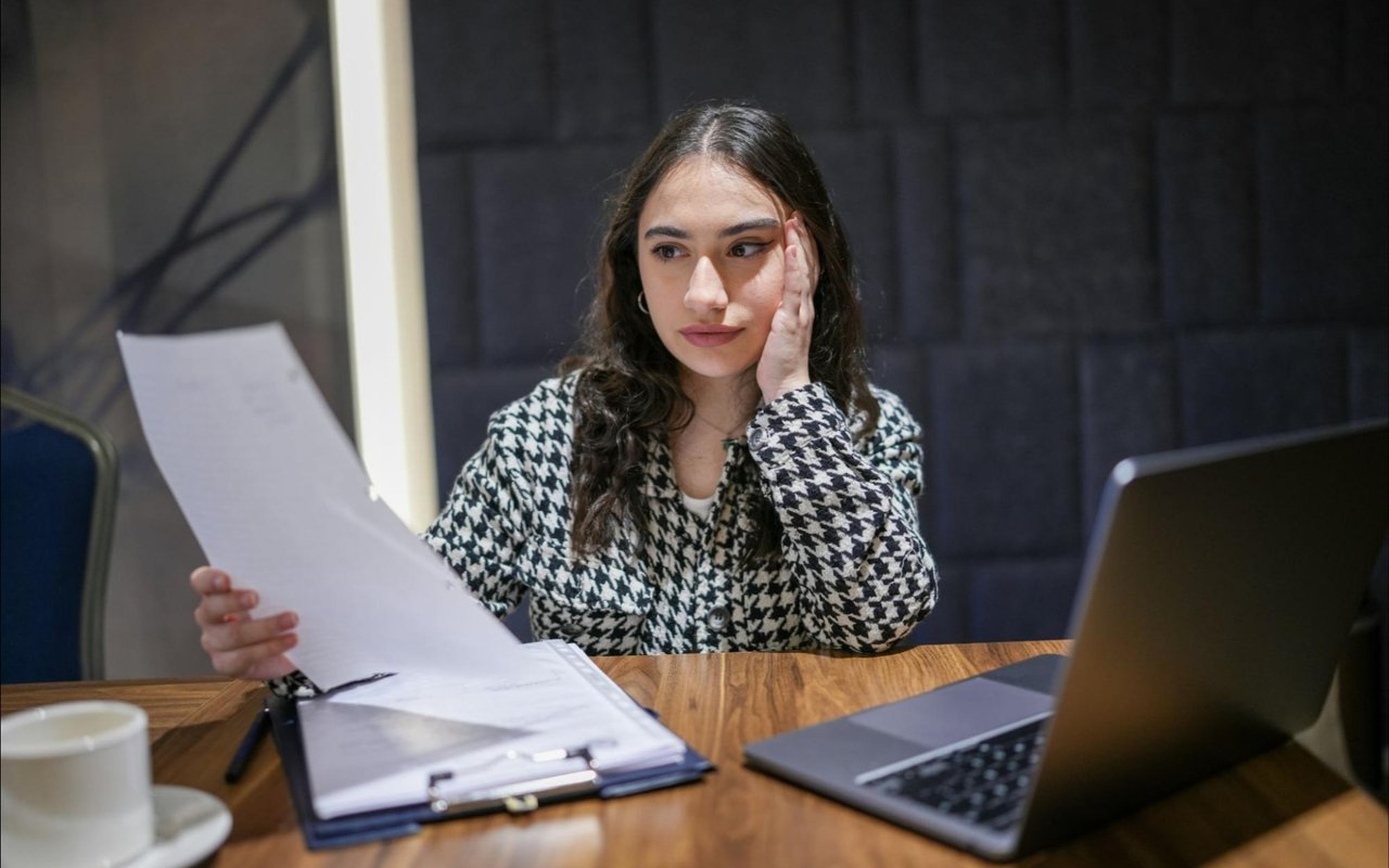 What to Expect During the Home Appraisal Process in California