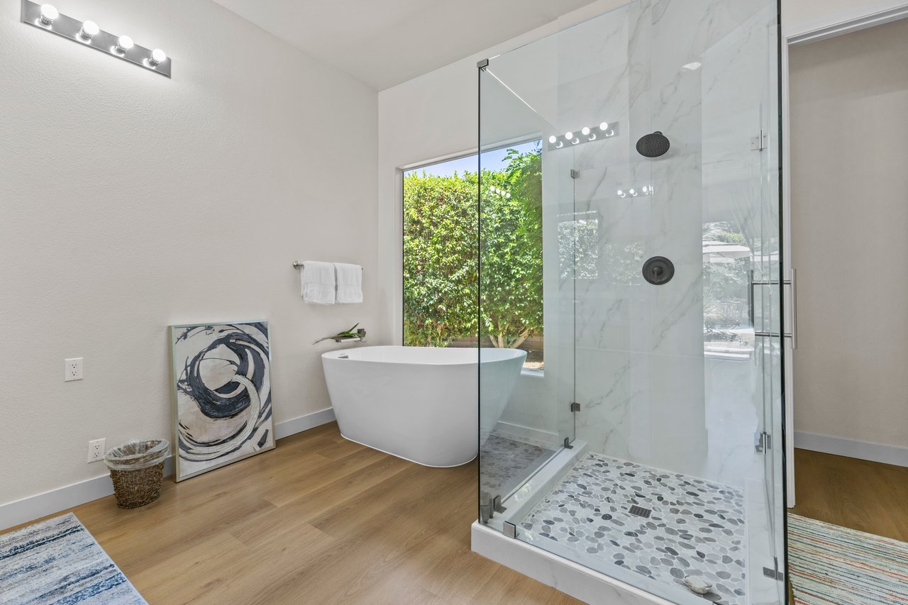 44475 Grand Canyon Ln