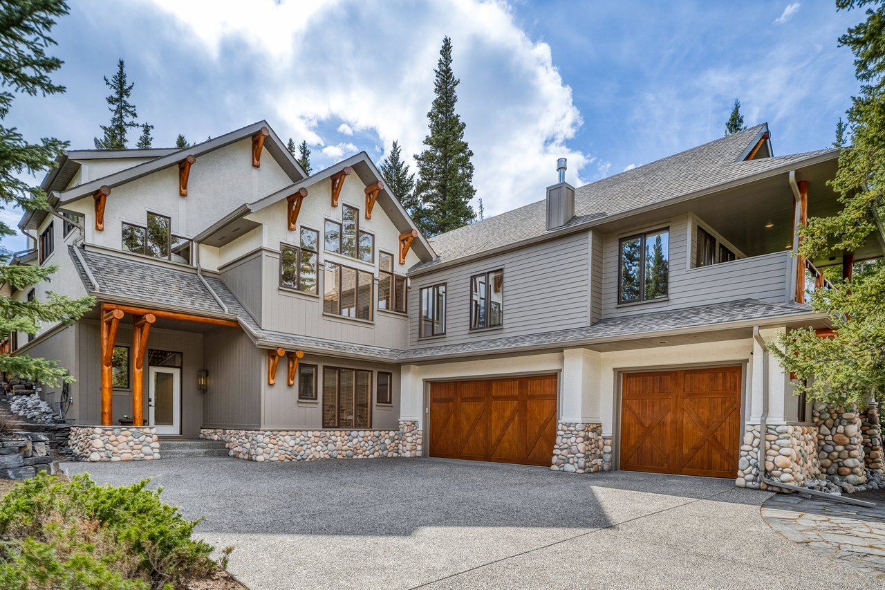 112 Dyrgas Gate