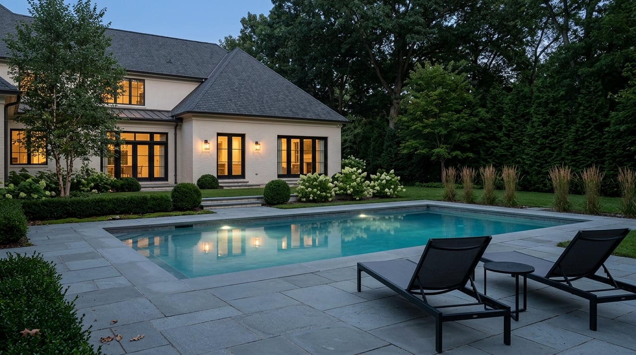 Buying In Needham When Inventory Feels Limited