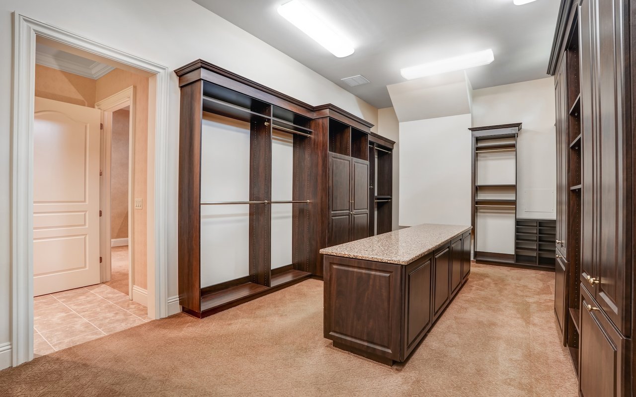 9611 Monteverdi Way