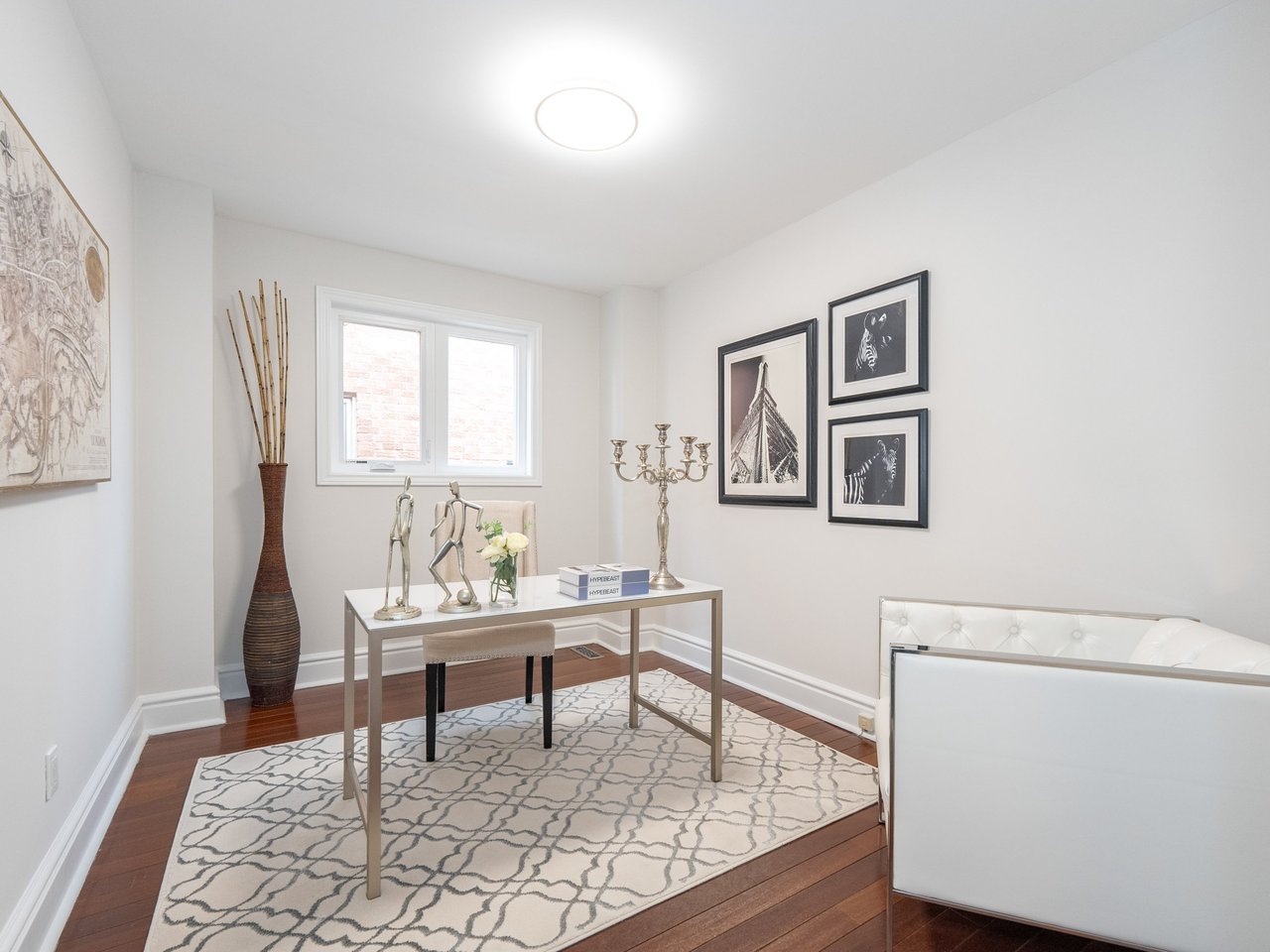 146 Valleymede Dr