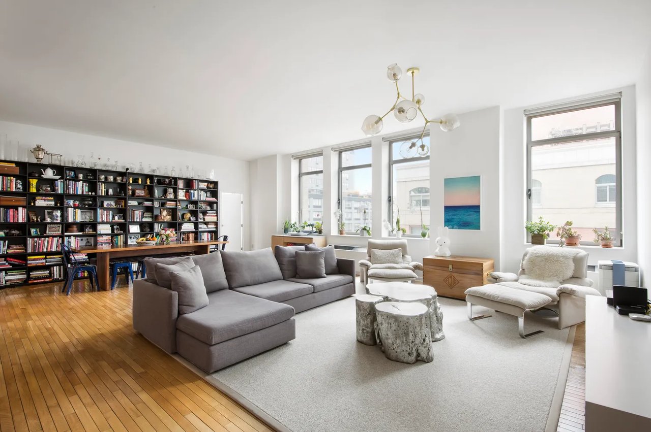 252 7th Ave #9P