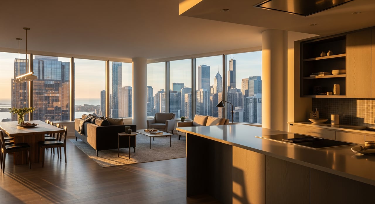 First-Time Buyer Programs in Illinois Explained