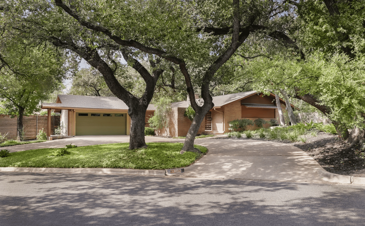 4002 Edgemont Dr