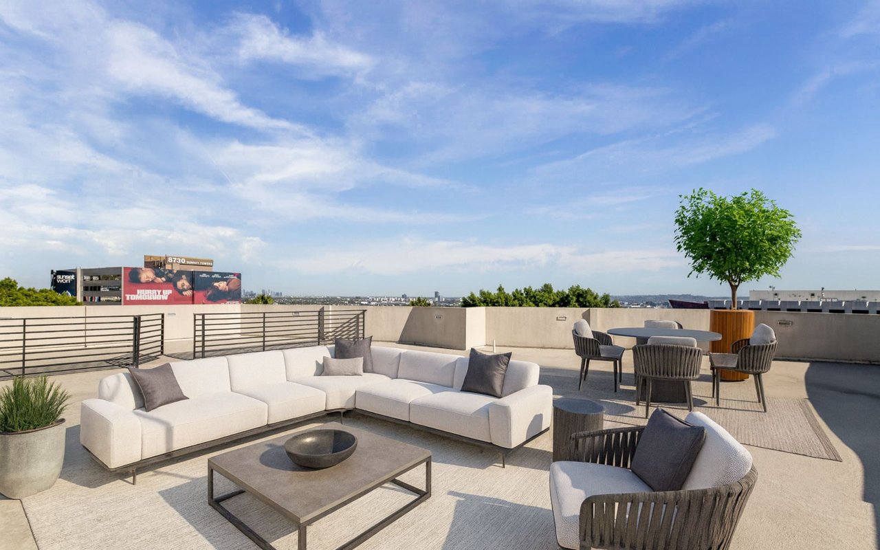 8788 Shoreham Dr Unit: PH43