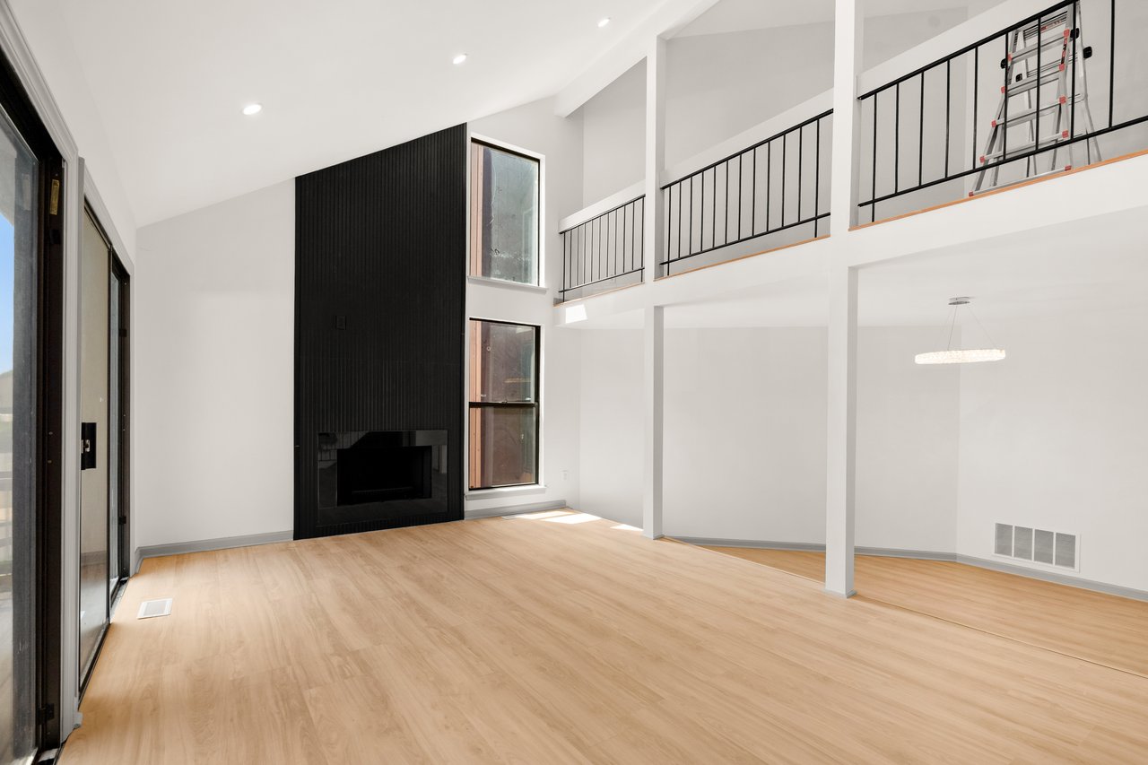 51 Taurus Dr, 3D