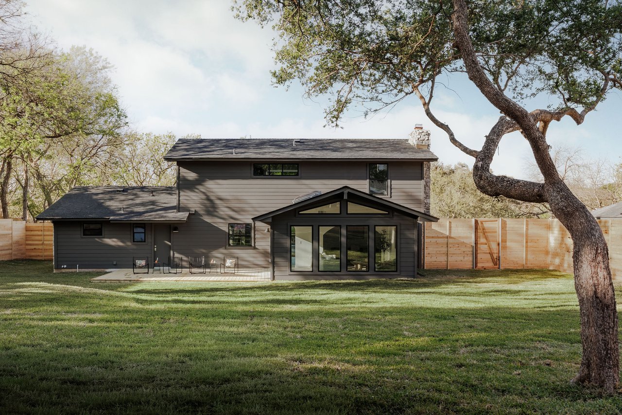 2210 Comburg Castle WAY