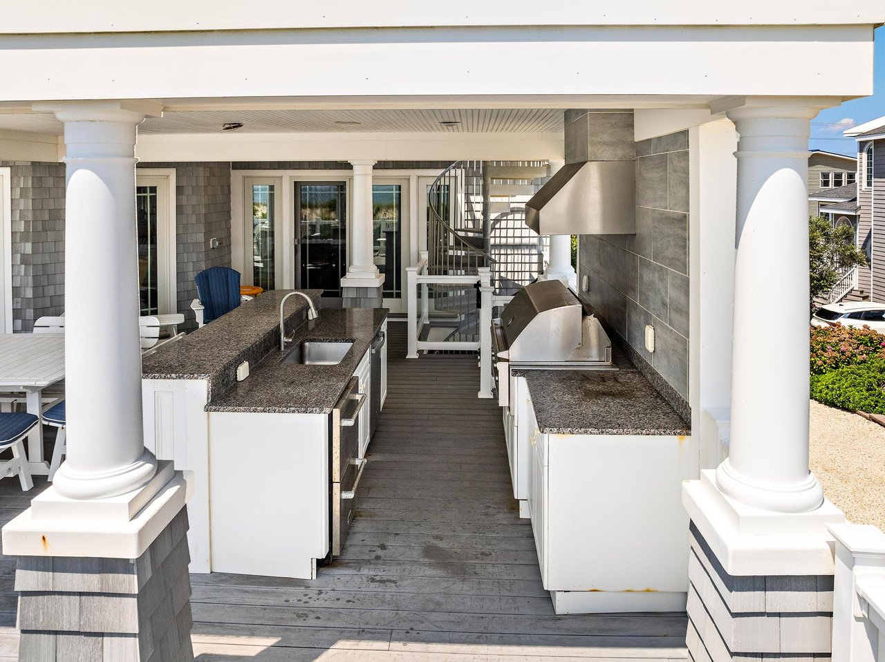 1095C Long Beach Blvd, North Beach