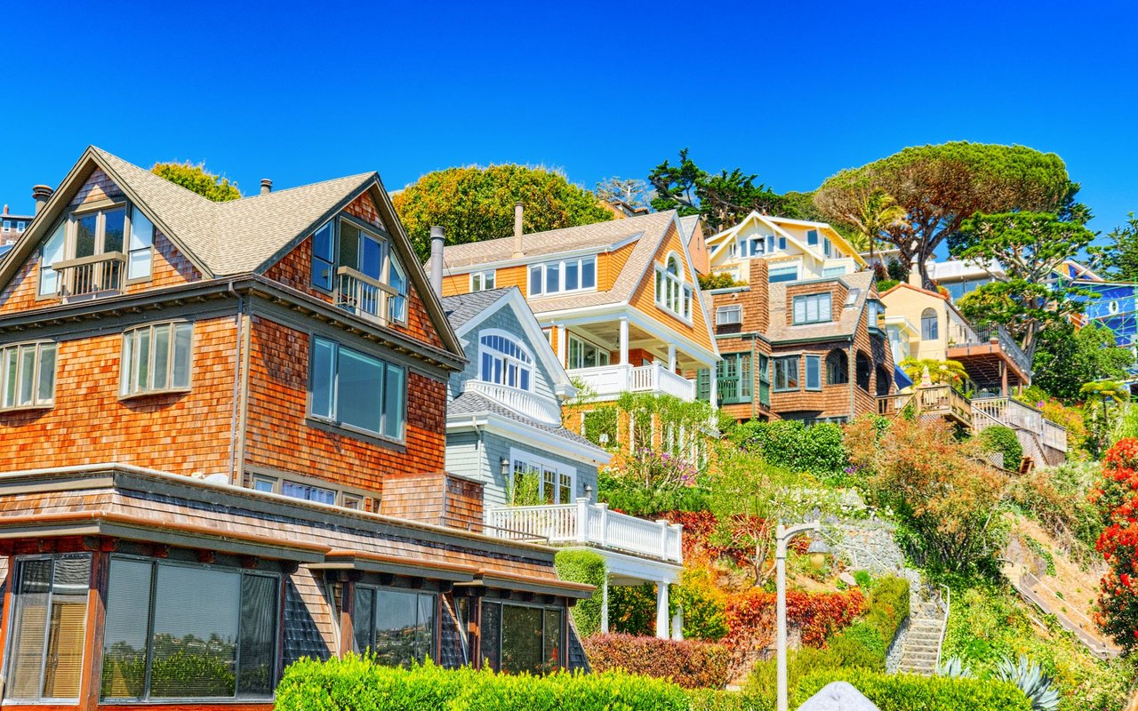 Marin County
