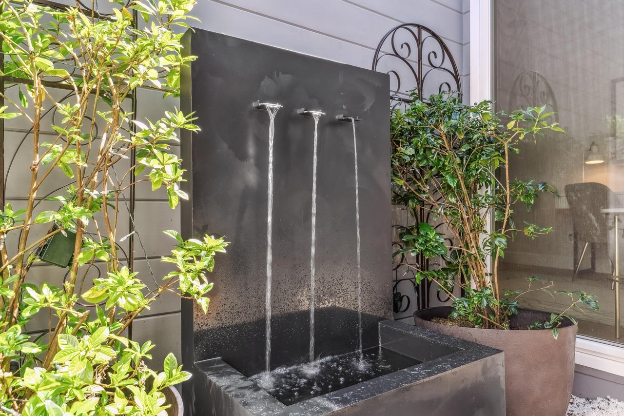 2916 Bayview Drive, Alameda, 94501