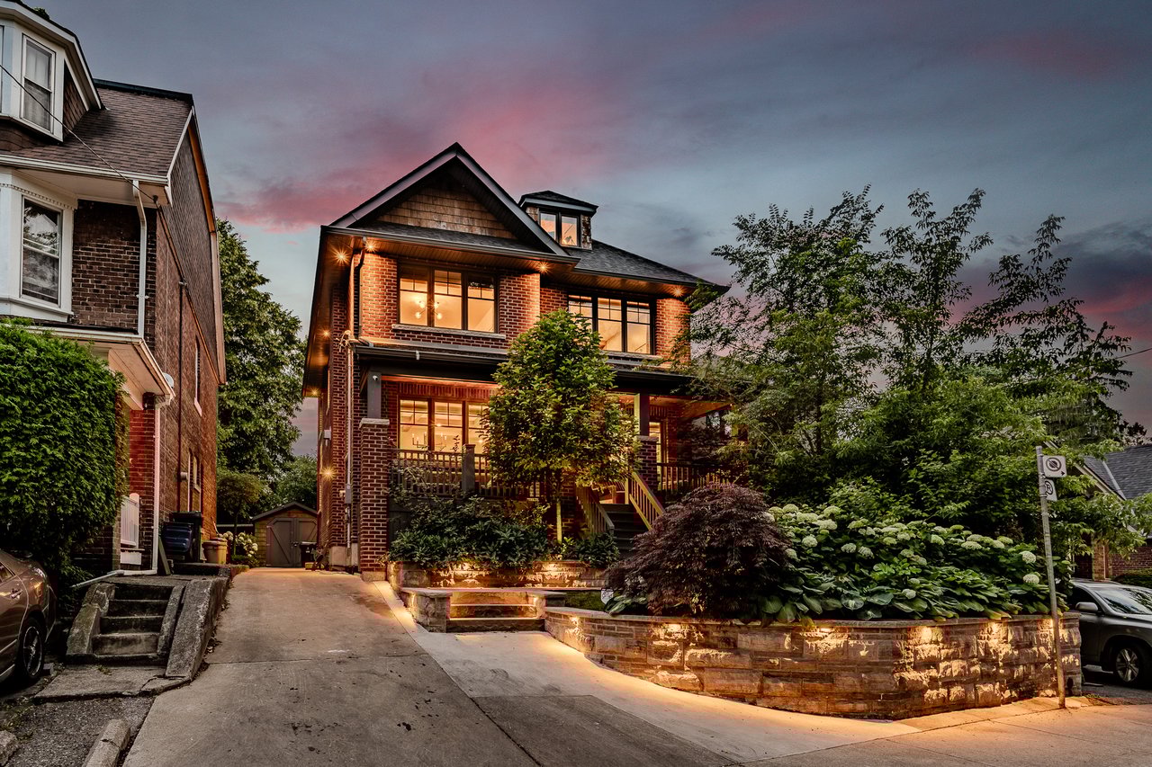 152 Kenilworth Ave