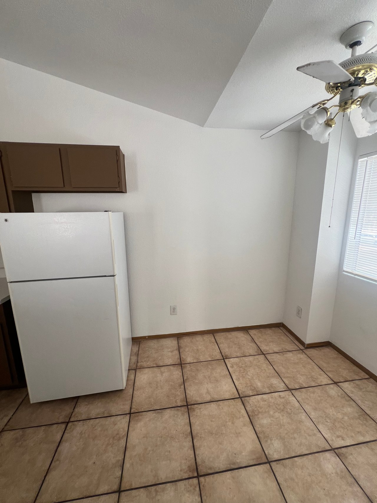 4659 Krissylouise Way #C