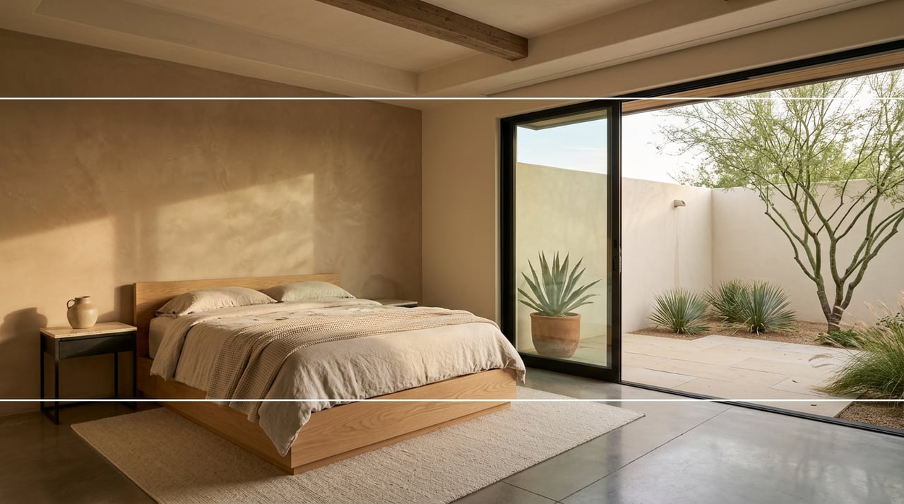 What the Catalina Foothills Median Home Price Doesn't Show You