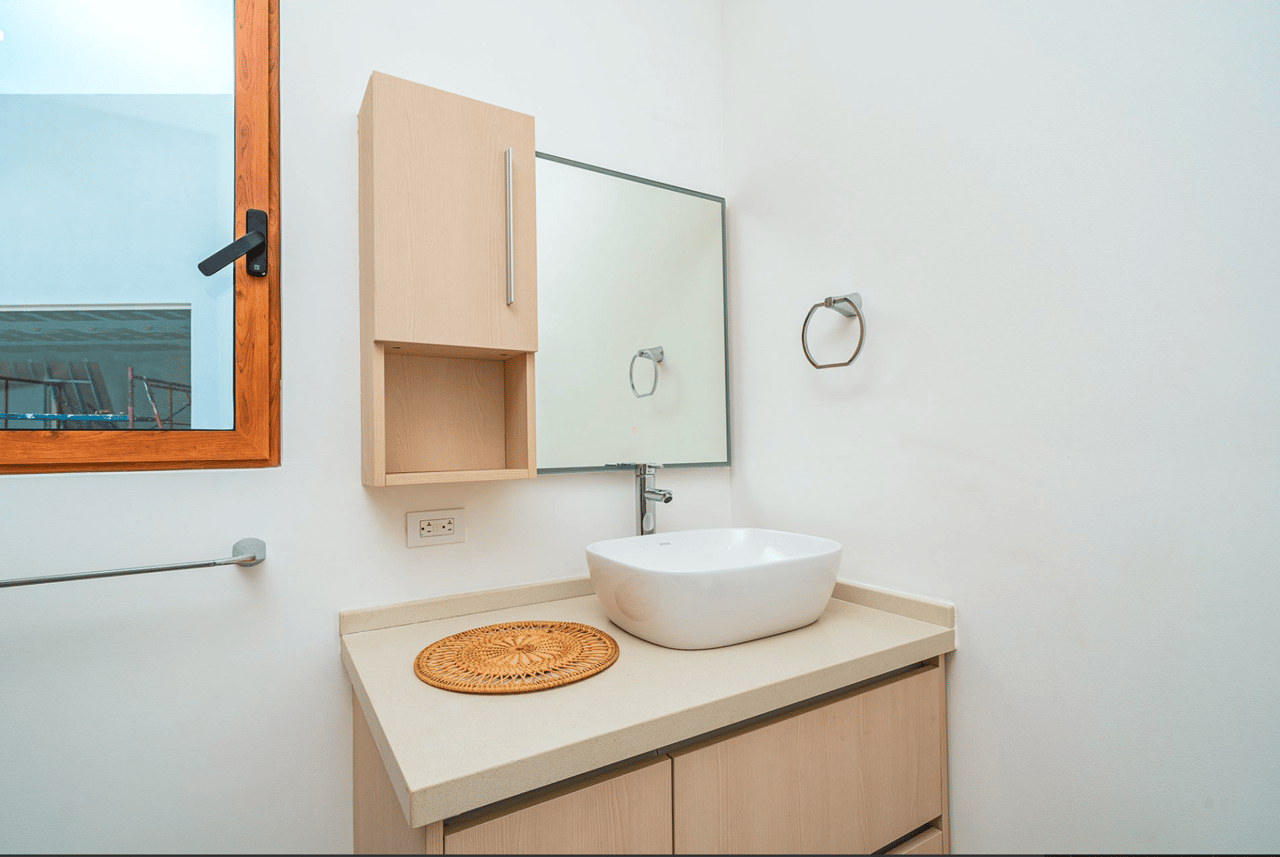 Horizon Haven At Puesta Del Sol(Residence 4) Tamarindo
