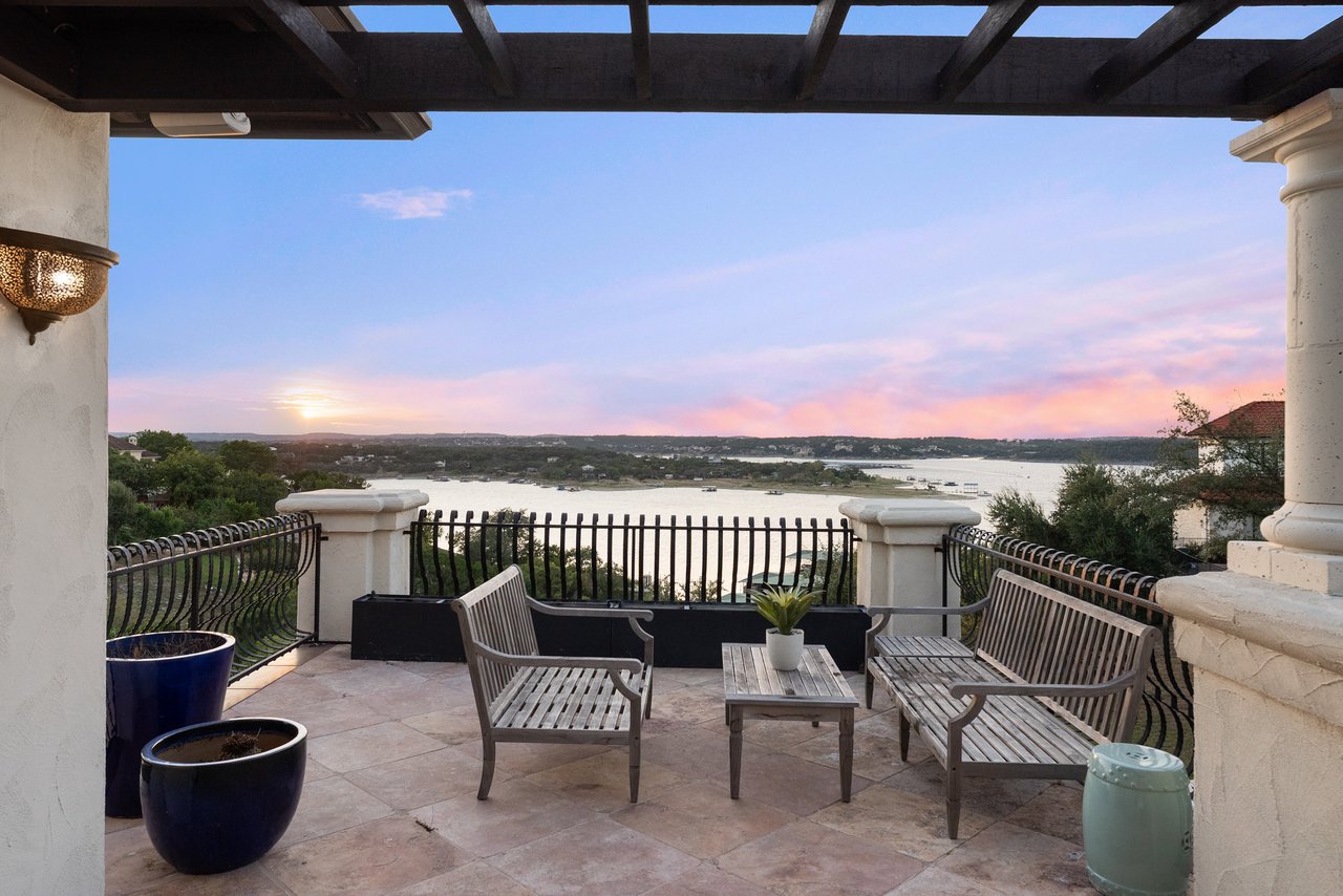 203 Bella Riva Drive