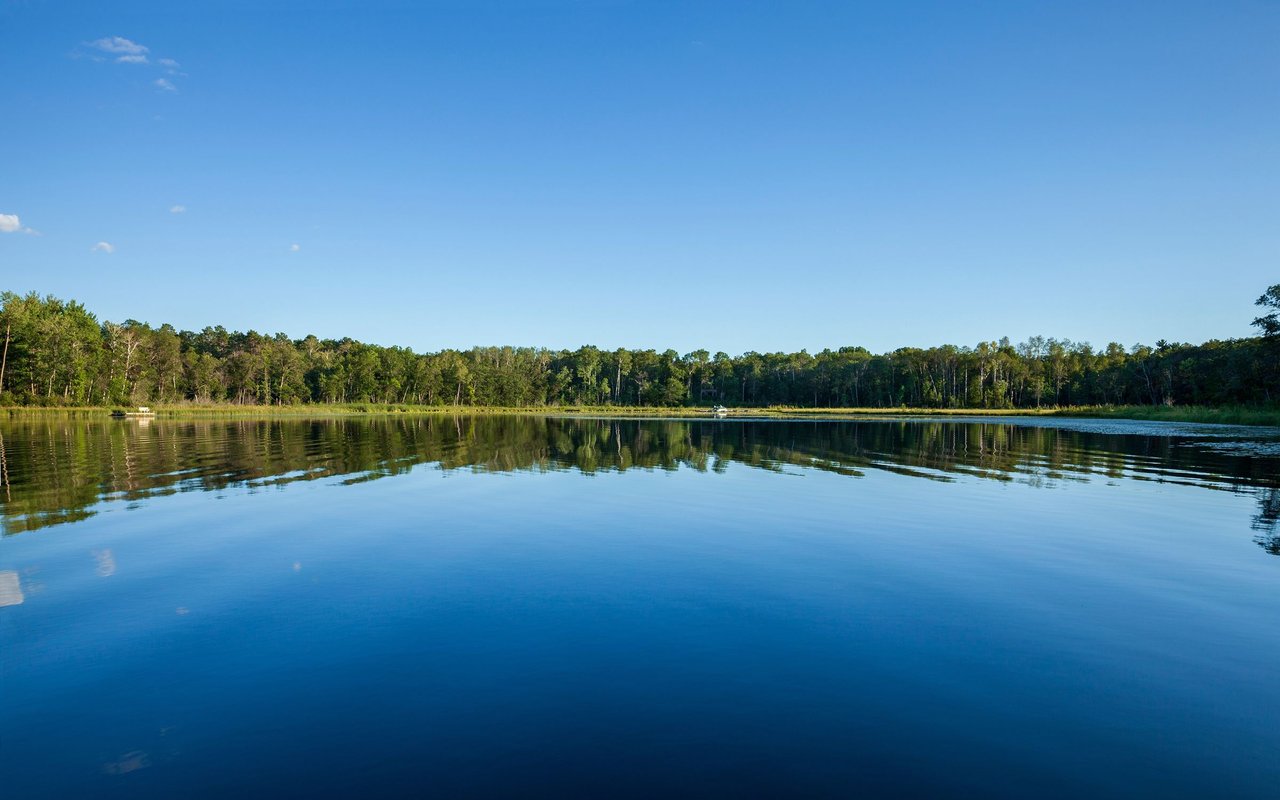 Nisswa