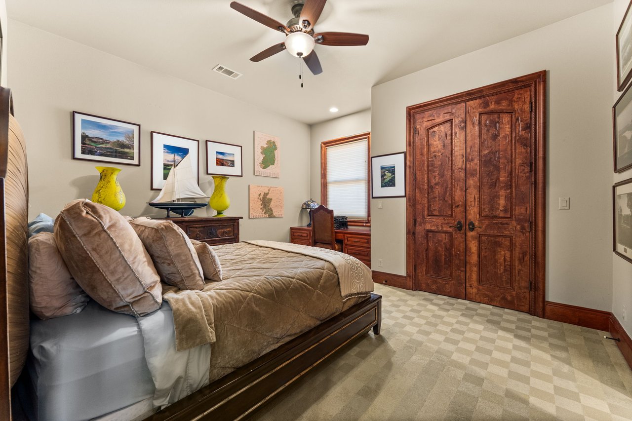 3111 Ski Shores Terr