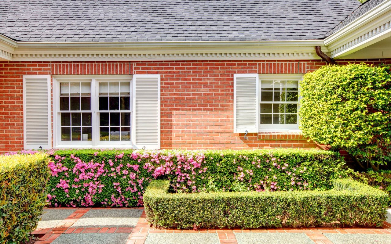 Come Celebrate With Us!