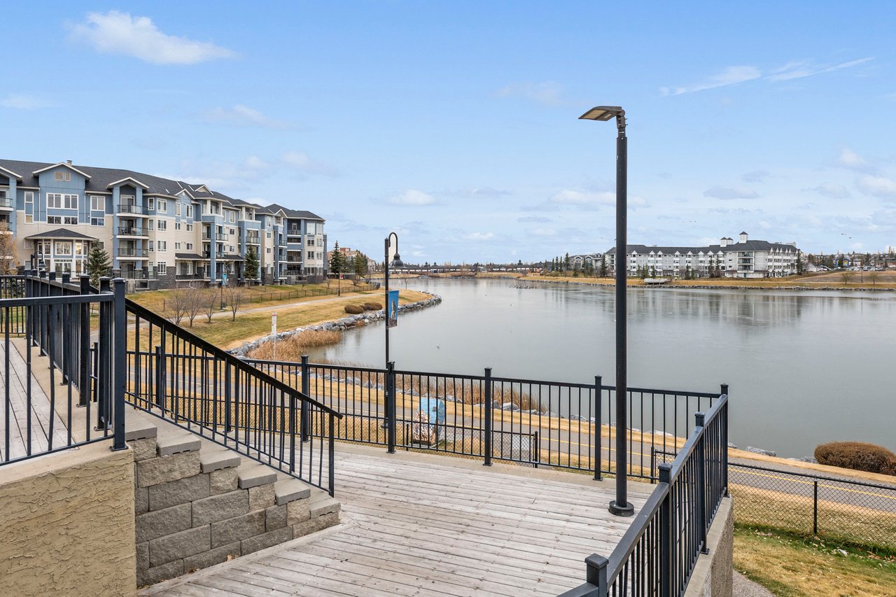 10 Country Village Park NE Unit: 3314