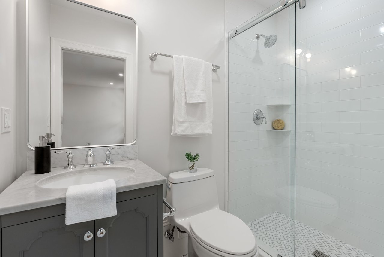 26 Bittersweet Lane, Weston, MA 02493