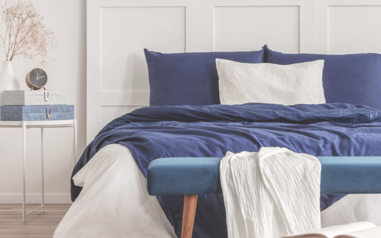 7 Decorating Traps That Are Wasting Your Budget, According to Interior Designers