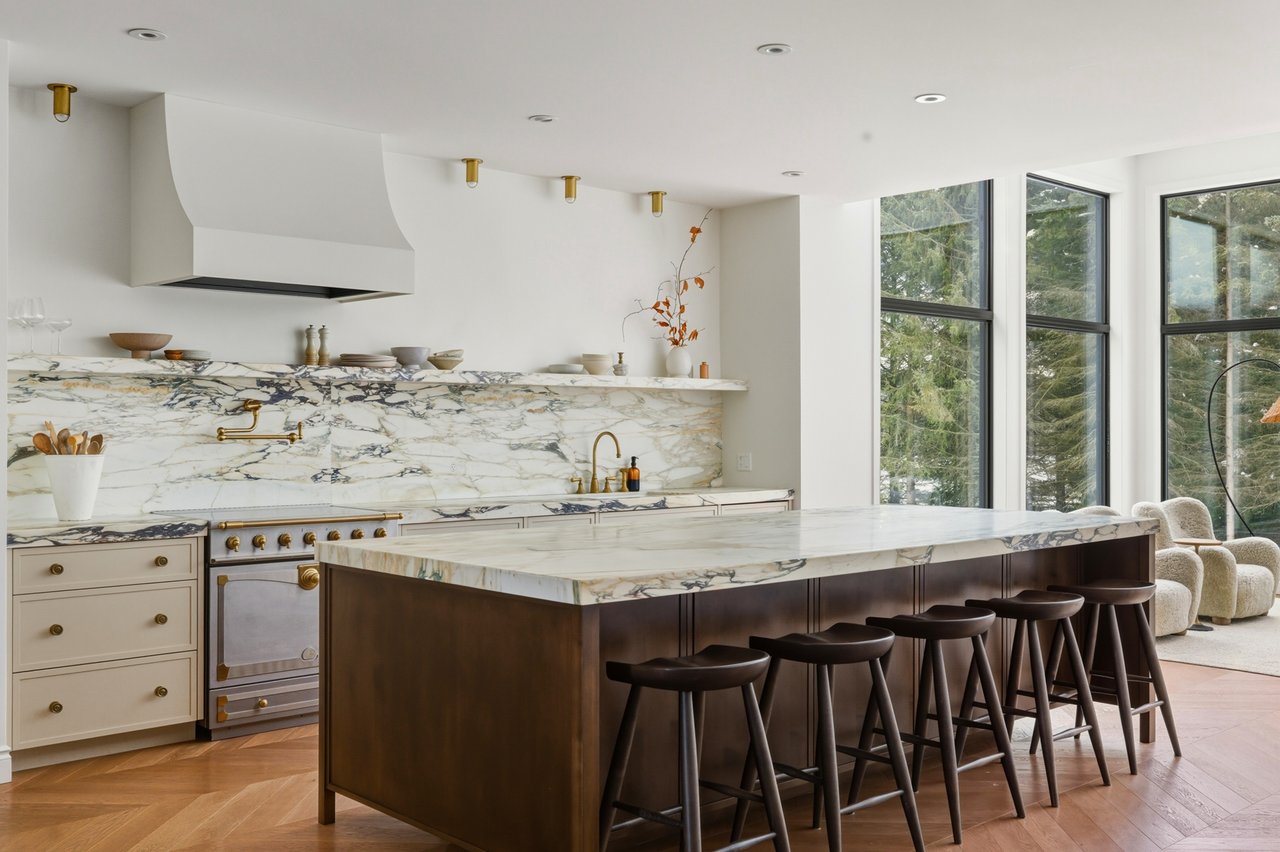 4640 Nassagaweya-Puslinch Townline