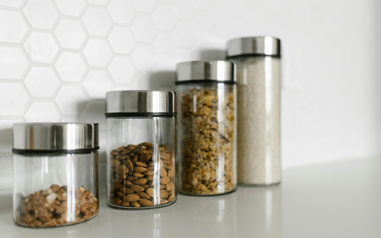 These 3 Organizing Tips Can Actually Cause More Harm Than Good