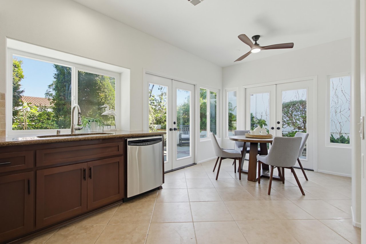 4105 Pindar Way