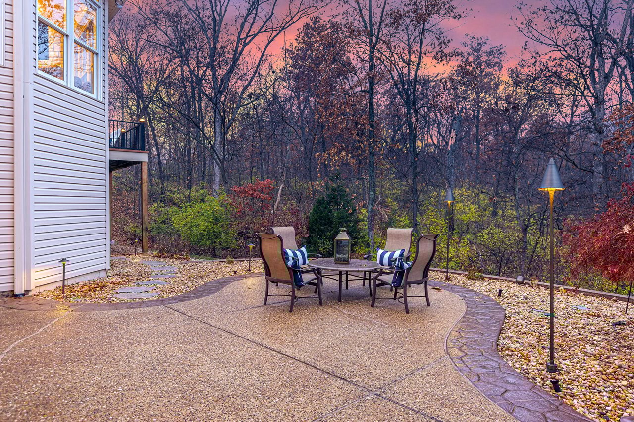 4489 Austin Valley Court