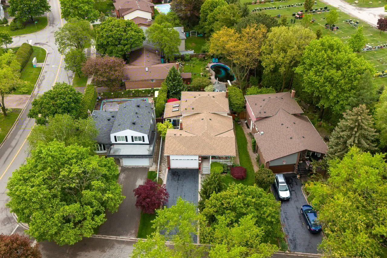 4 Shaindell St