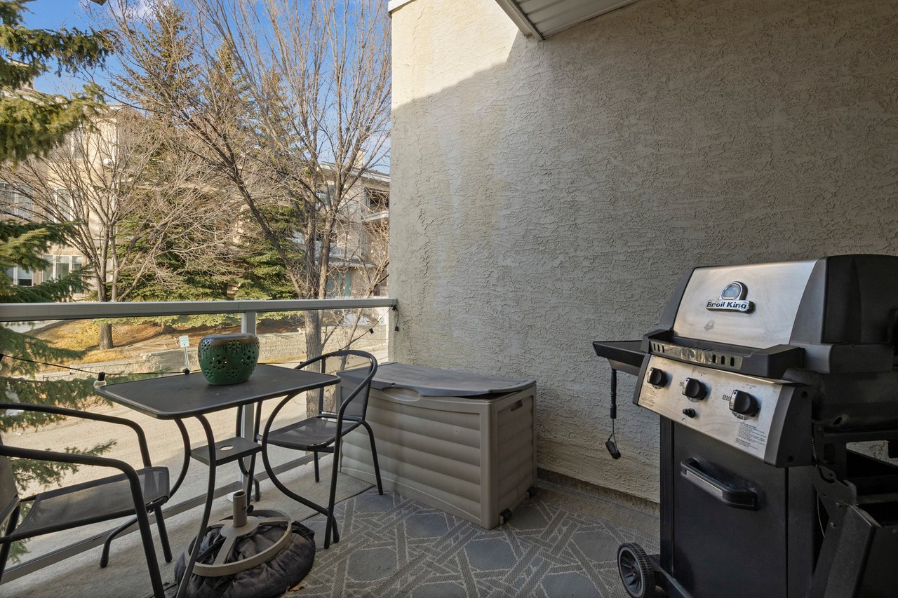 113 Edgeridge Terrace NW