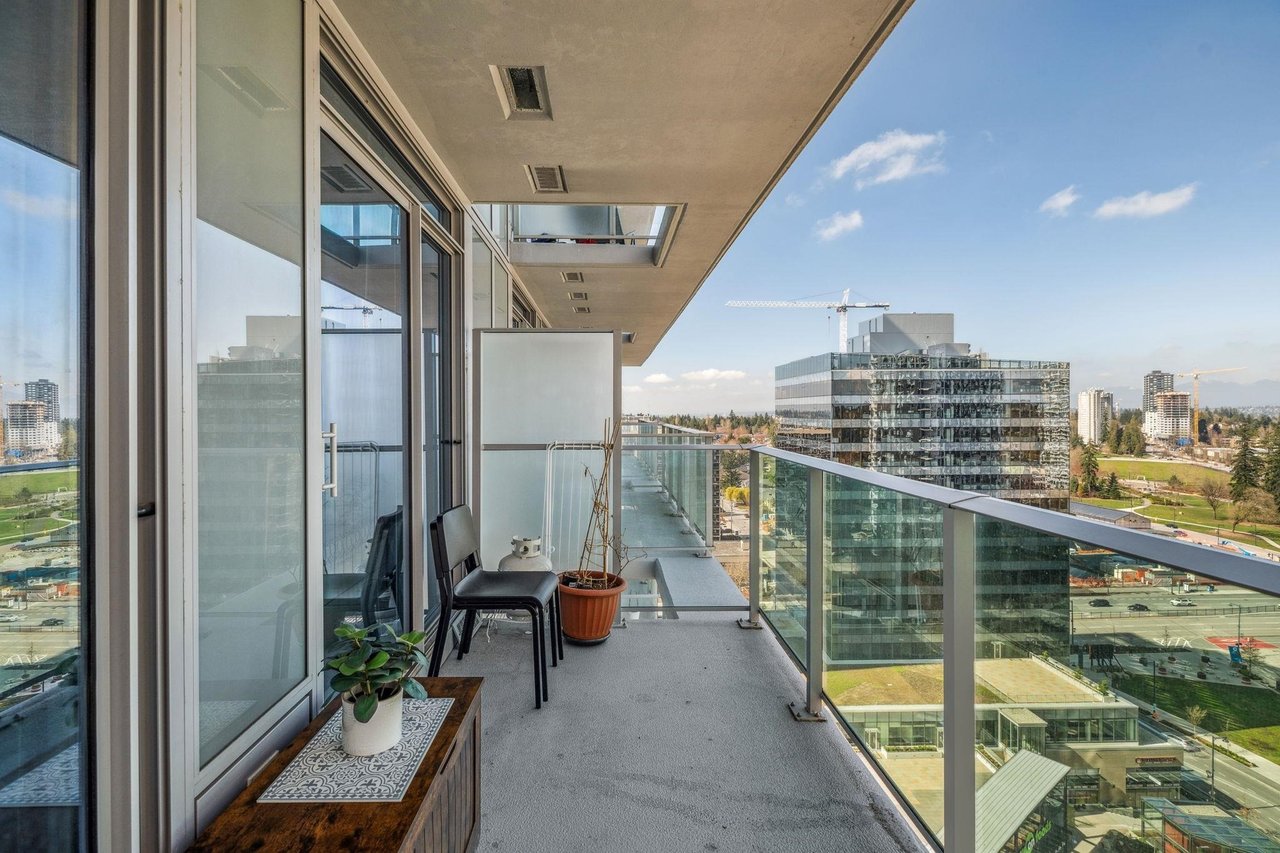 13655 Fraser Hwy, #1807