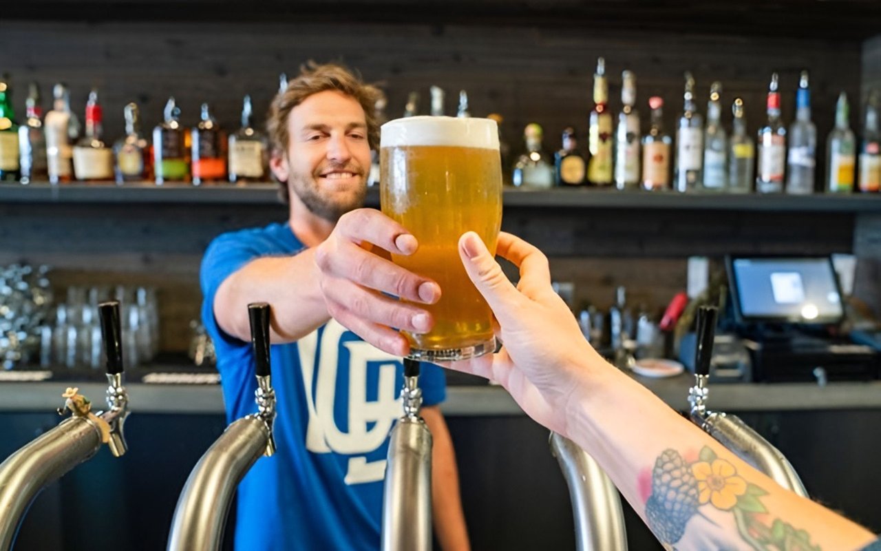 Top 15 Things to Do in West Palm Beach