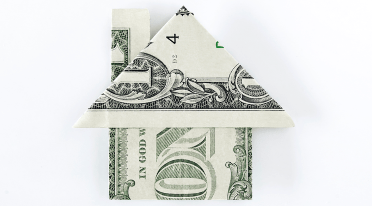 Stocks May Be Volatile, but Home Values Aren’t