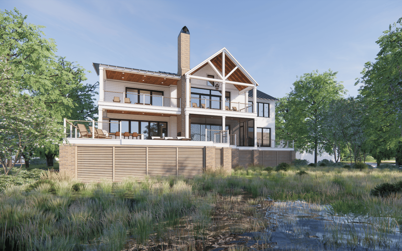 For Sale - Homes in Mount Pleasant