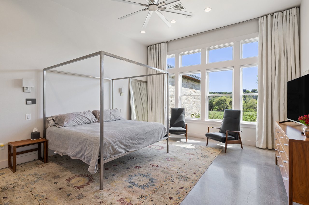 4813 Twin Acres Road