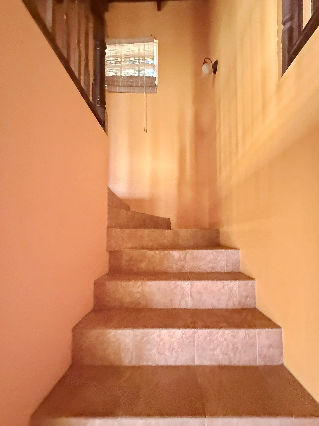 762 Skelton Hill 3 Bedroom Home