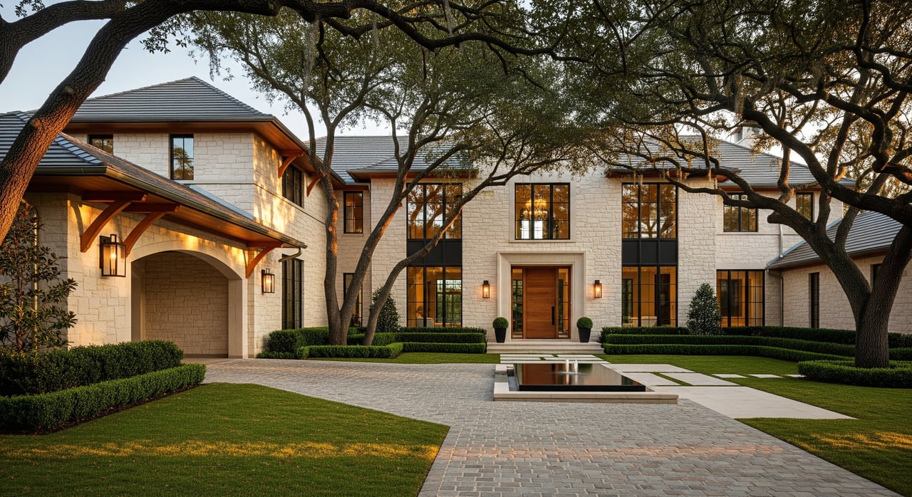 What’s My Dallas Home Worth? Get a Pro Valuation