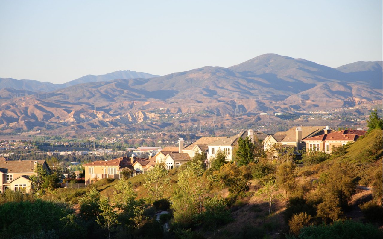 Santa Clarita