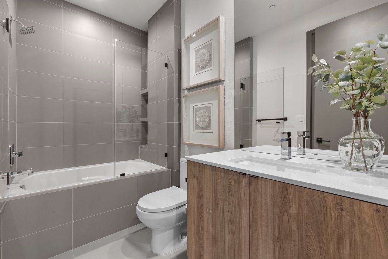 1463 Solitude Ridge Dr