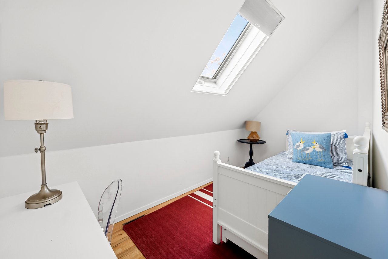 144 Greenwich Street