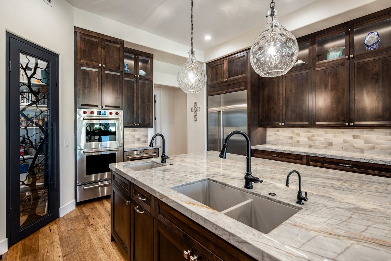 29672 N 77TH Place