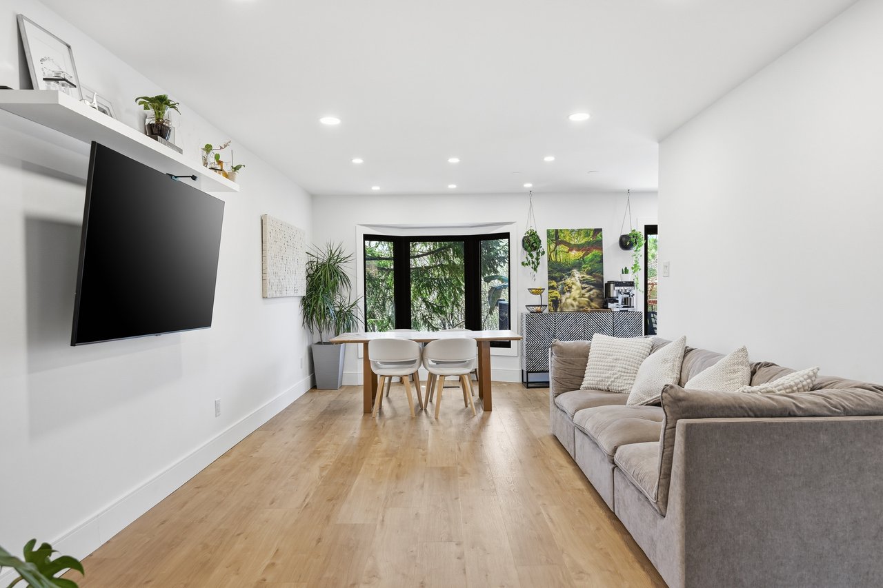 1181 Potters Wheel Cres, Oakville