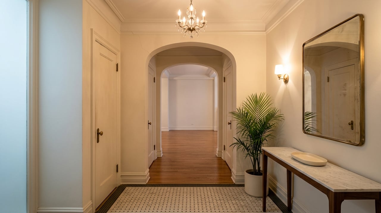 Comparing West Village Condos And Co-Ops For Buyers